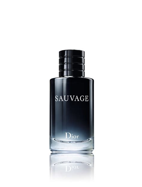 sauvage dior mas vendido|sauvage dior colonia.